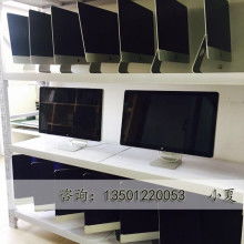 计算机维修 从故障诊断到高效维护的全方位指南