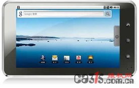 电脑维修实例与经验分享 从故障现象到精准修复