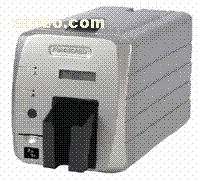 重庆电脑相关用品价格 重庆电脑相关用品图片 重庆电脑相关用品批发 重庆电脑相关用品厂家